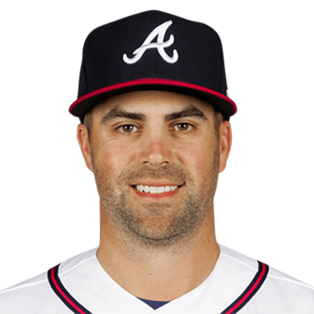 Whit Merrifield 사진