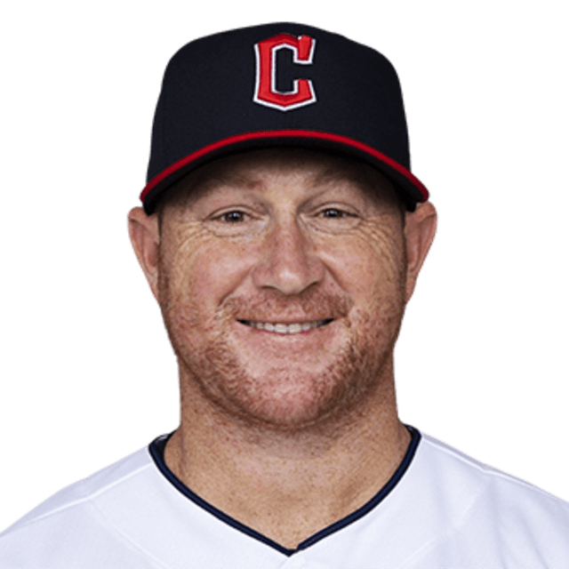 Kole Calhoun 사진