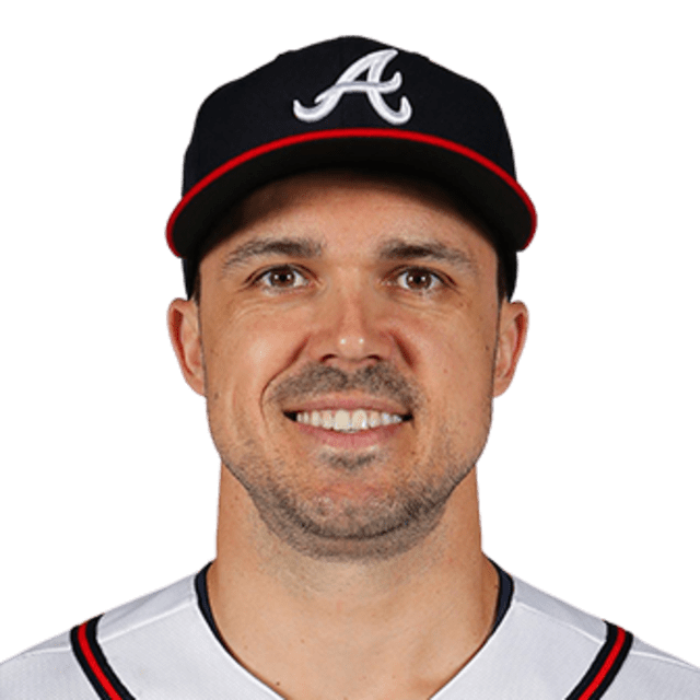 Adam Duvall 사진