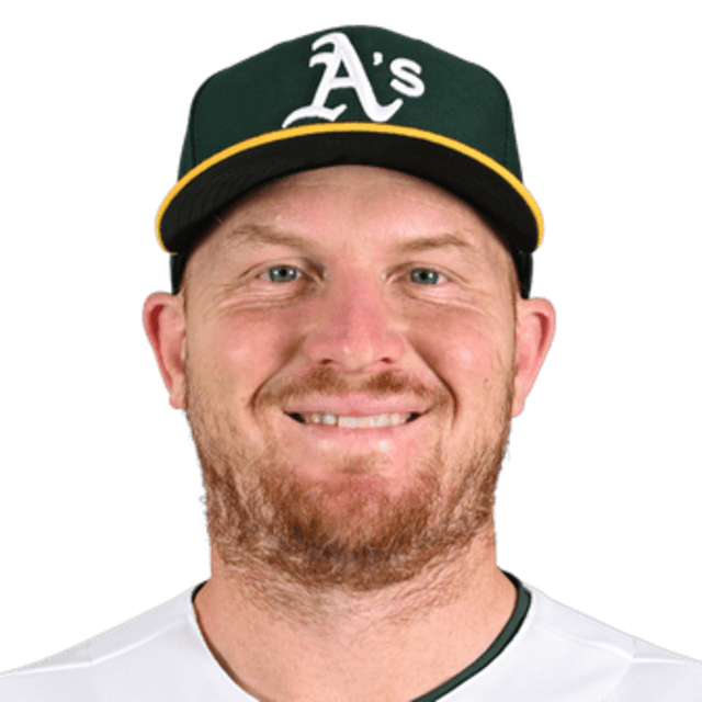 Chad Wallach 사진
