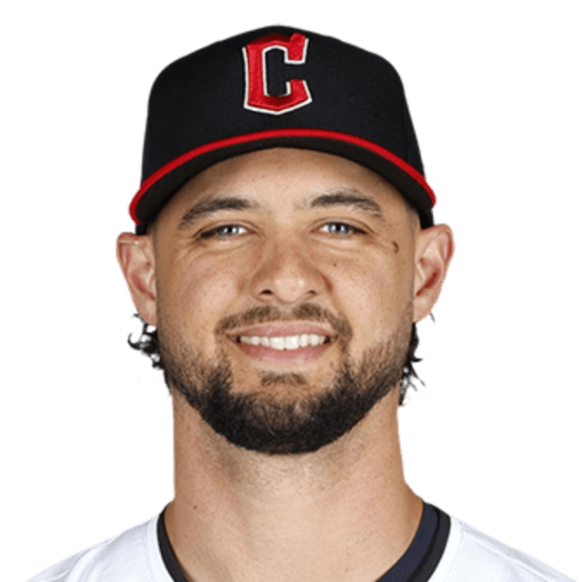 Tyler Beede 사진
