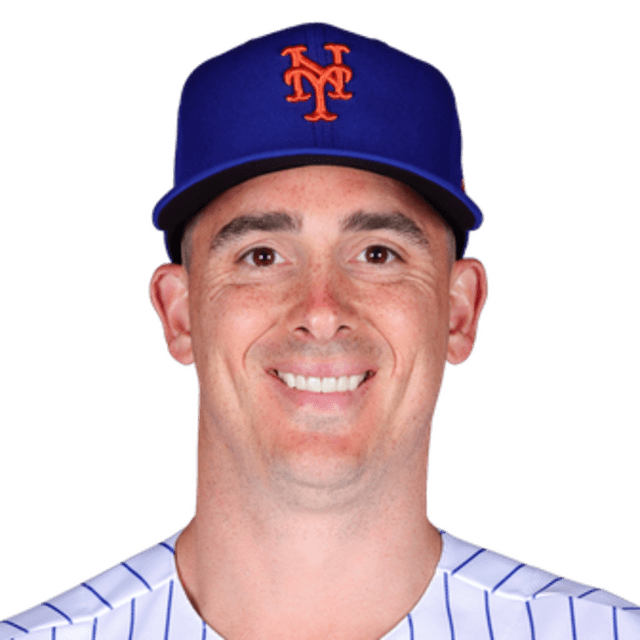 Nick Burdi 사진