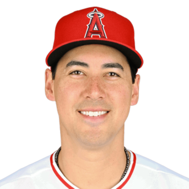 Robert Stephenson 사진
