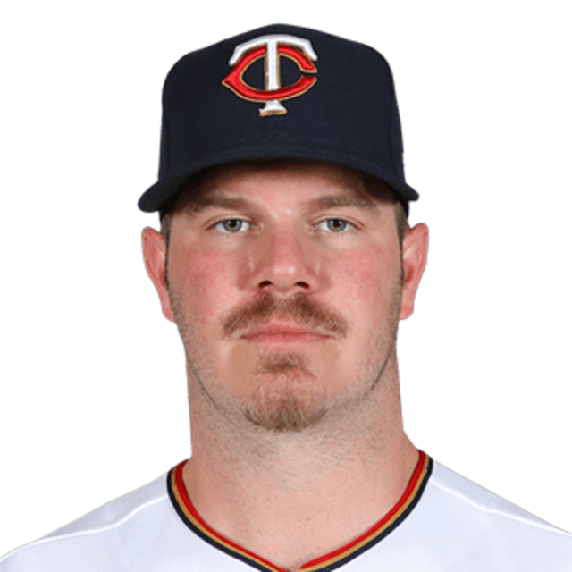 Dylan Bundy 사진