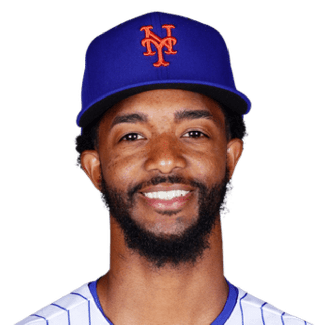 Carl Edwards Jr. 사진
