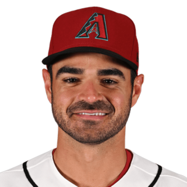Aramis Garcia 사진