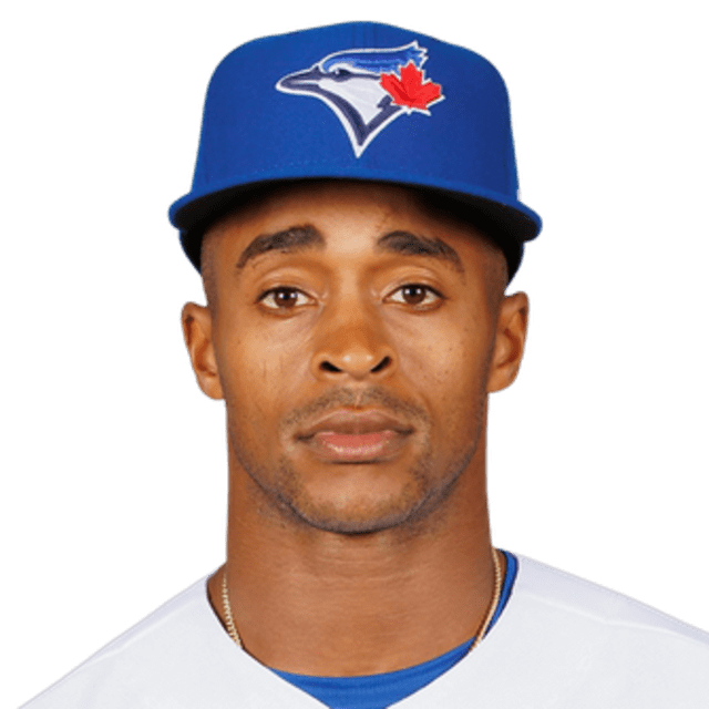 Mallex Smith 사진