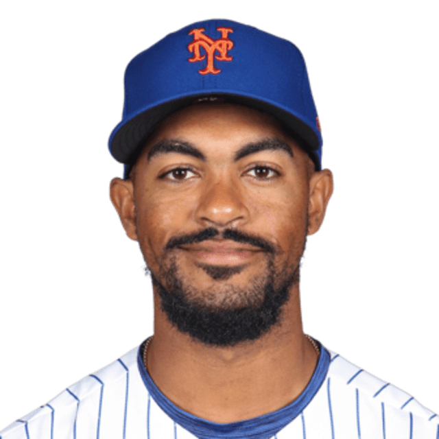 Stephen Tarpley 사진