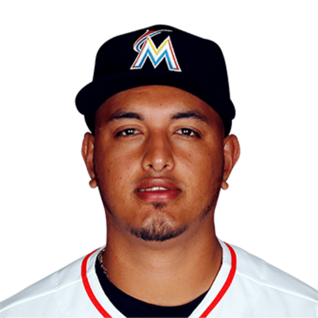 Severino González 사진