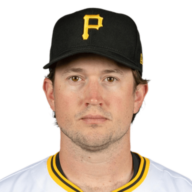 Carson Fulmer 사진