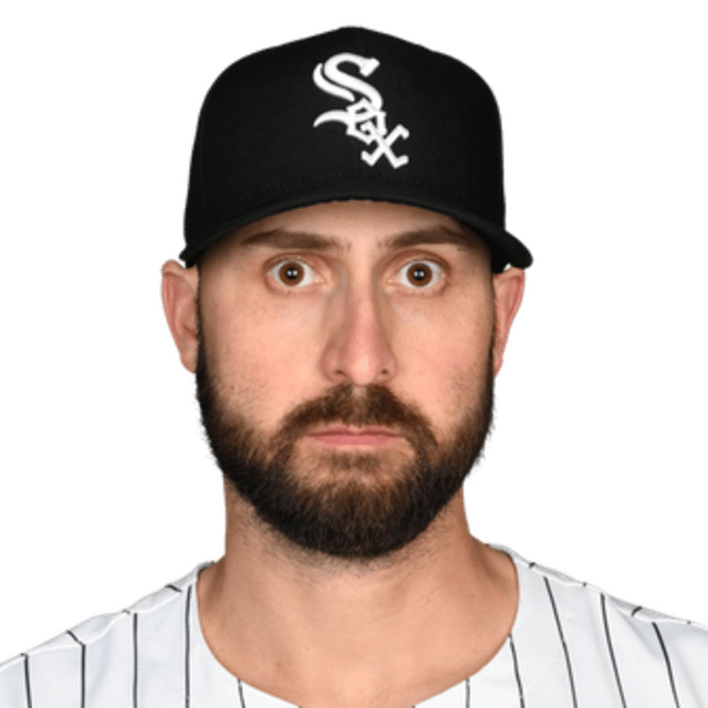 Joey Gallo 사진