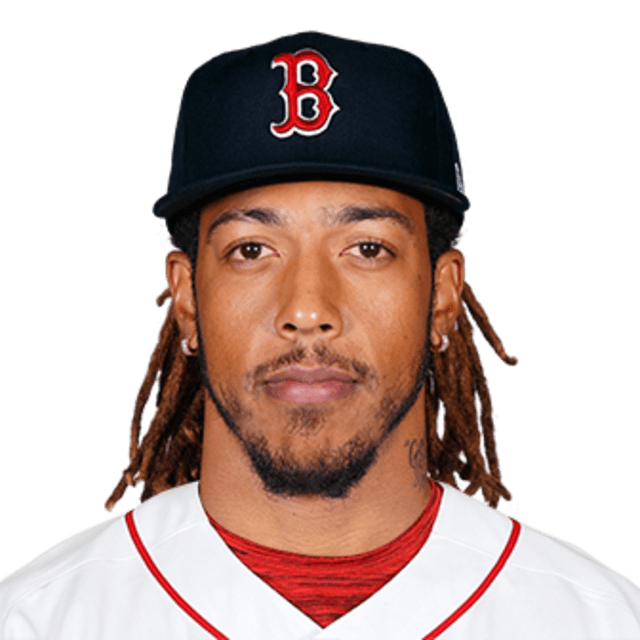 Adalberto Mondesi 사진