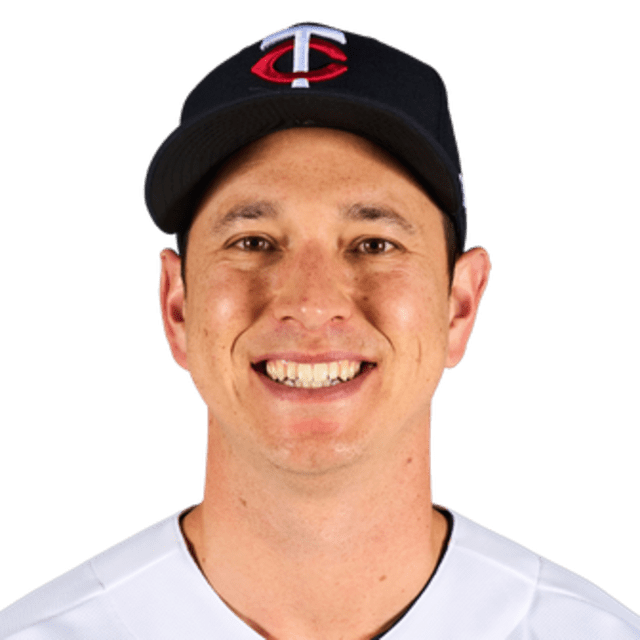 Matt Bowman 사진