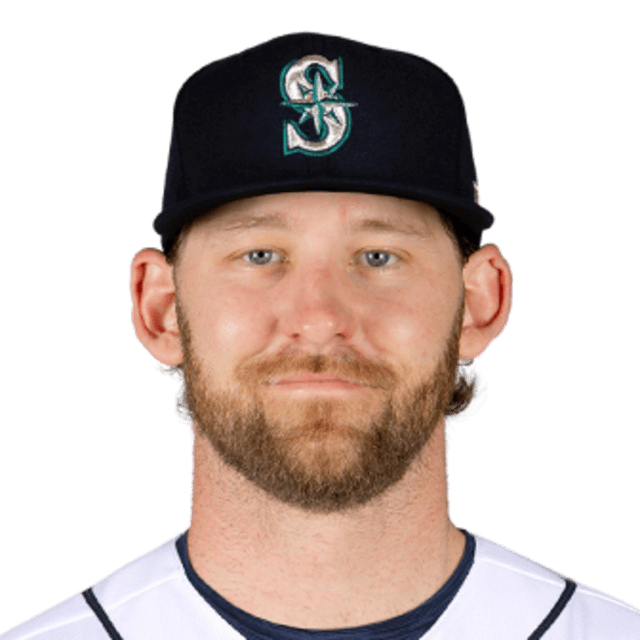 테일러 워드 사진