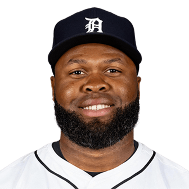 Manuel Margot 사진