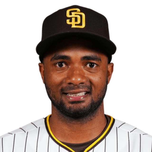 Pablo Reyes 사진
