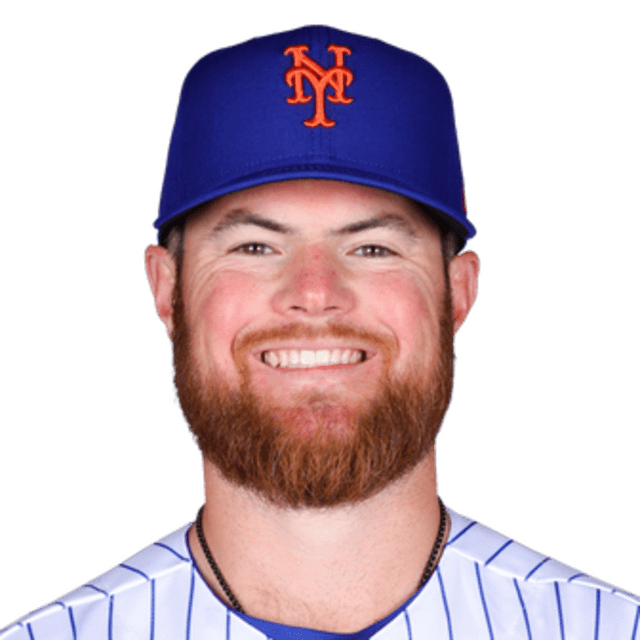 Christian Arroyo 사진