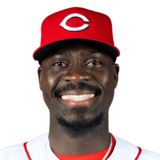 Yunior Marte 사진