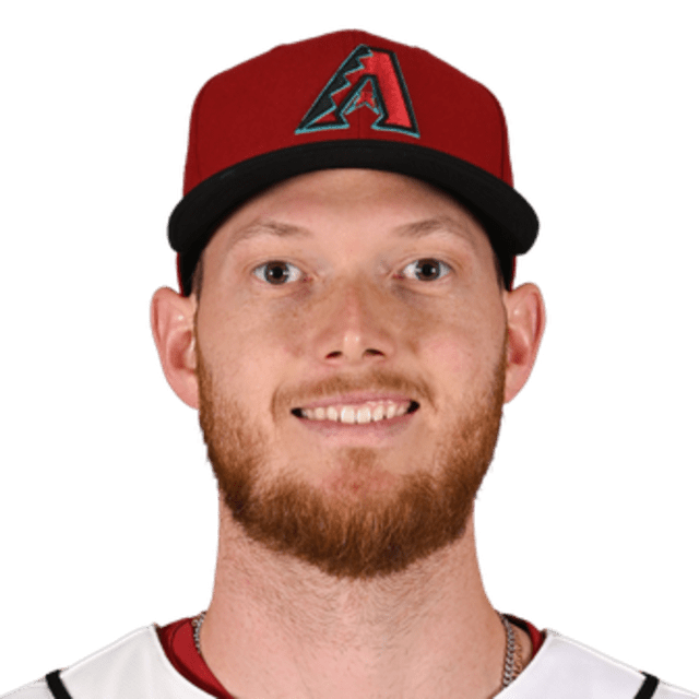 A.J. Puk 사진