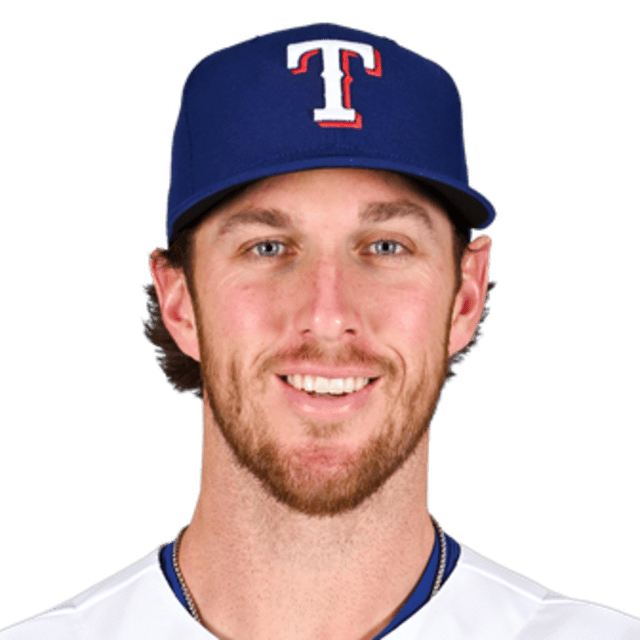 Patrick Murphy 사진