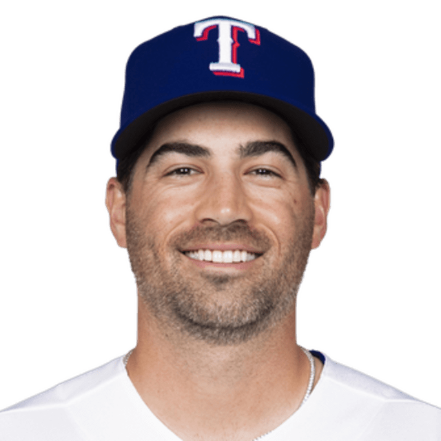 Tyler Wade 사진