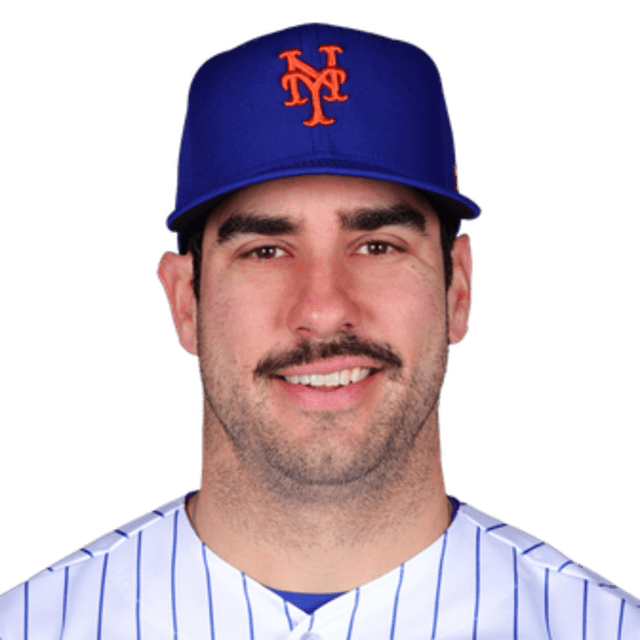 Mike Tauchman 사진