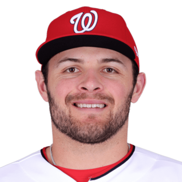 Bryce Montes de Oca 사진