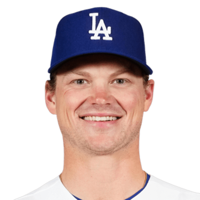 Ryder Ryan 사진