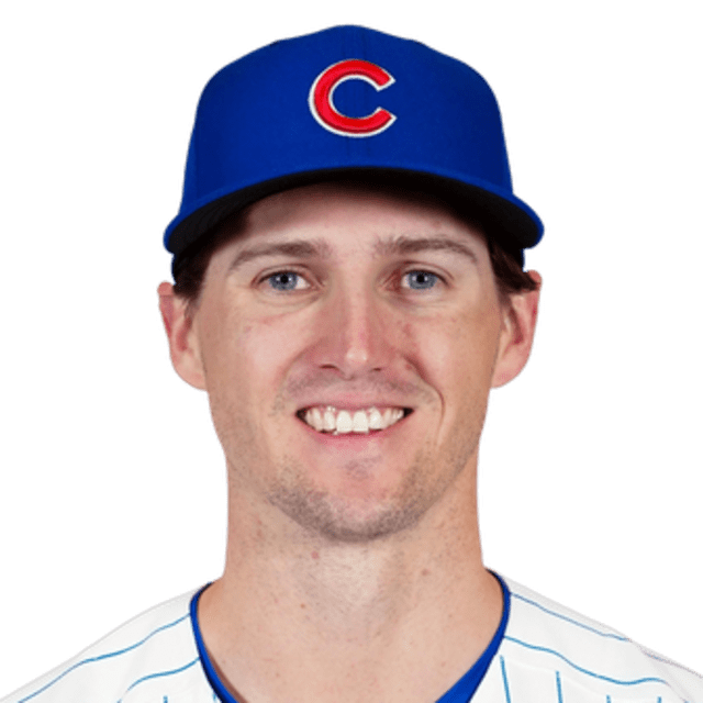 Kyle Wright 사진