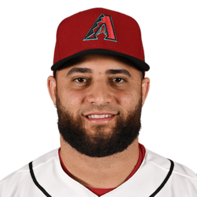 Junior Fernández 사진