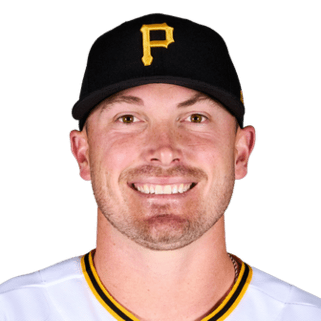 Beau Burrows 사진