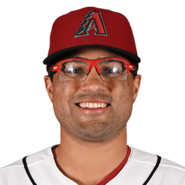 Isaiah Campbell 사진