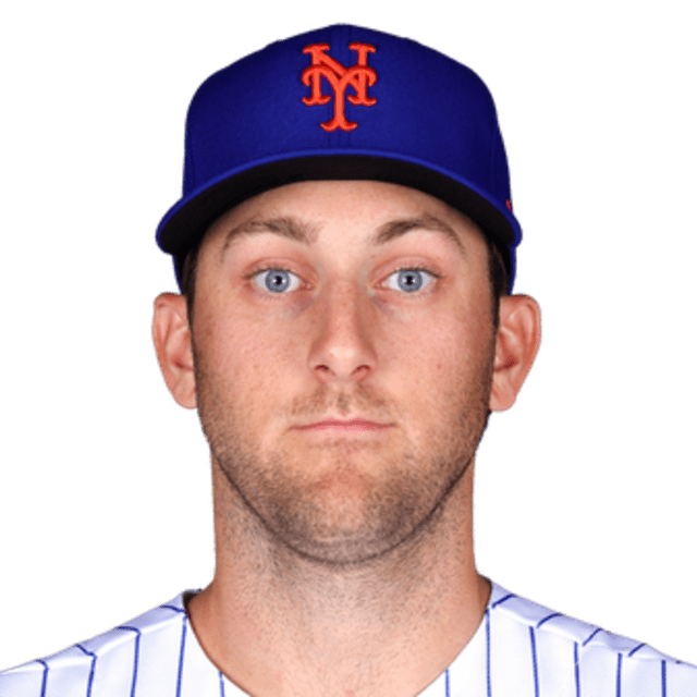 Justin Hagenman 사진
