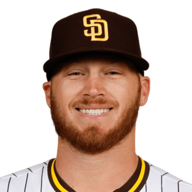 Jake Higginbotham 사진