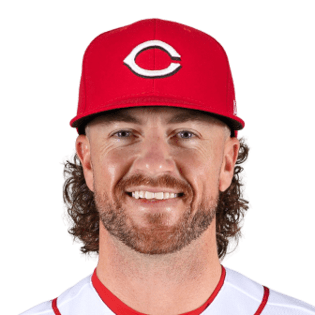 Chris Paddack 사진