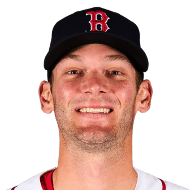 Kyle Keller 사진