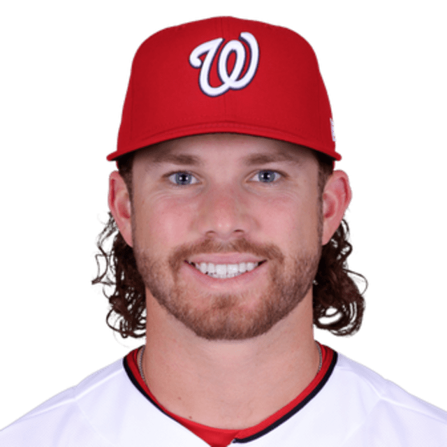 Tyler Baum 사진