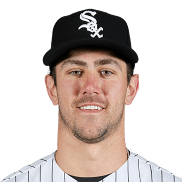 Nolan Jones 사진