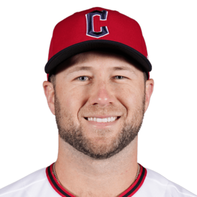 Carter Kieboom 사진