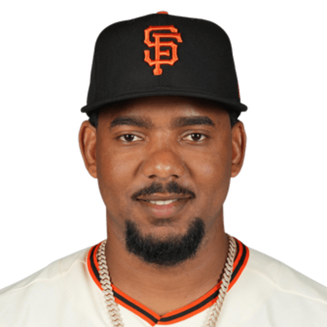 Jerar Encarnacion 사진