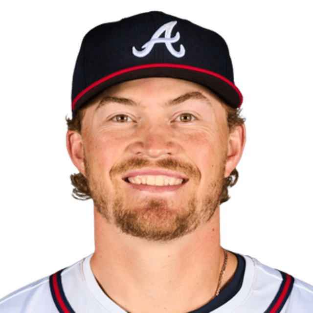 Aaron Schunk 사진