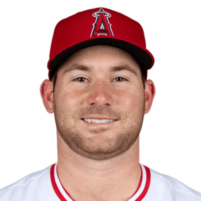 Zach Humphreys 사진