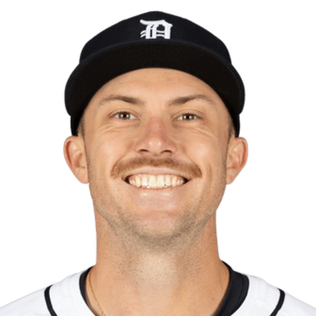 Ryan Miller 사진