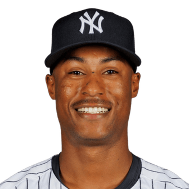 Jeter Downs 사진