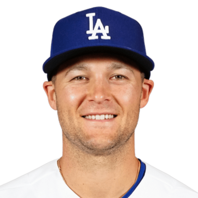 Nick Senzel 사진