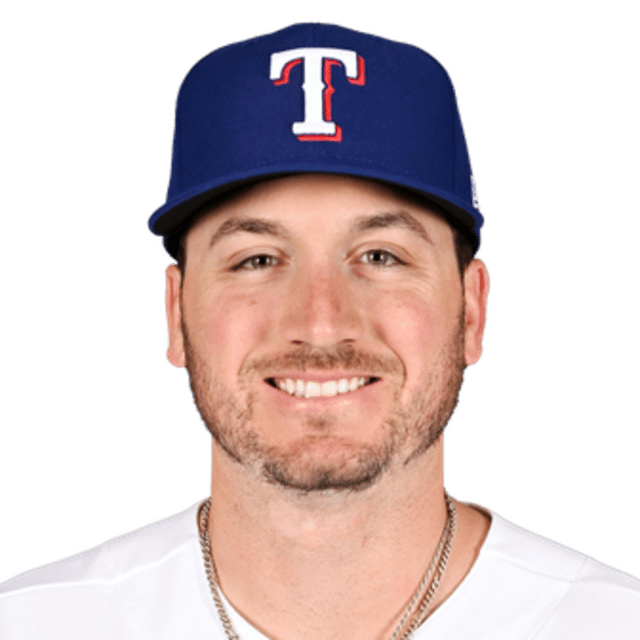 Trevor Hauver 사진