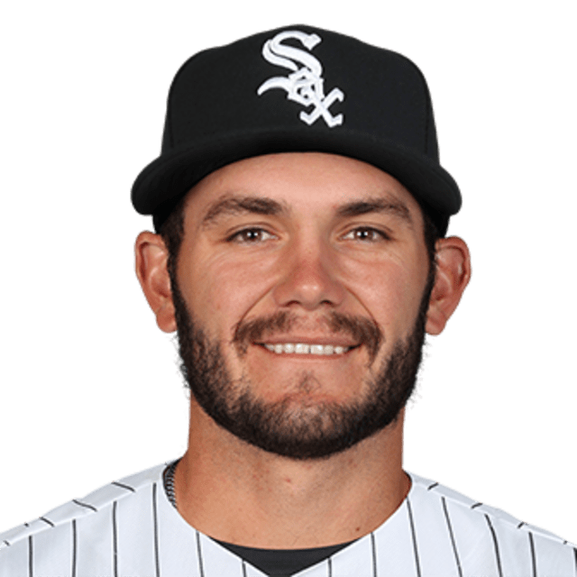 Jake Palisch 사진