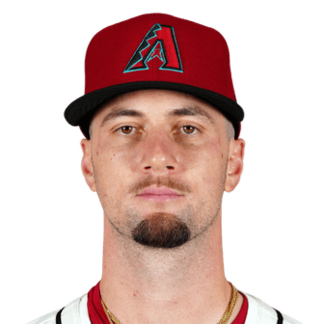 Kyle Nelson 사진