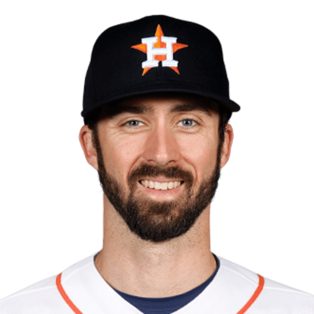 Braden Shewmake 사진