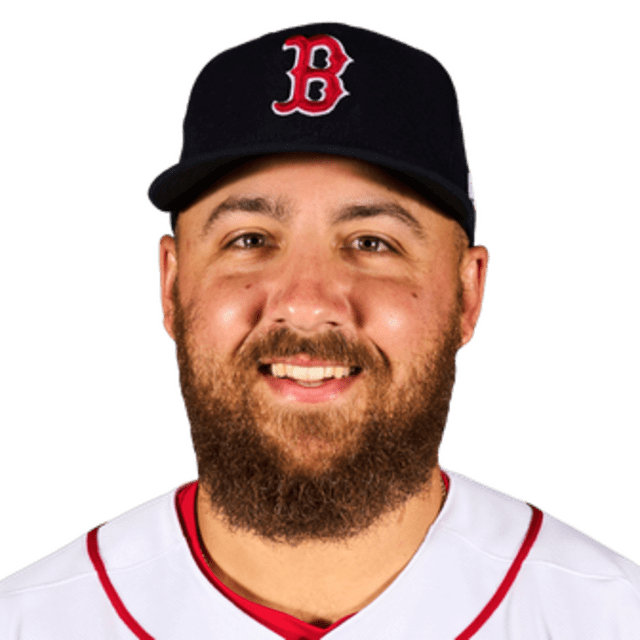 그레그 와이서트 사진